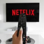 Netflix купує Warner Bros. Discovery: найбільше злиття в історії