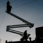 Німеччина виділила рекордний транш на відновлення енергетики України