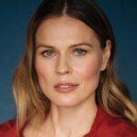 Ольга Фреймут відверто розповіла про кризи в шлюбі