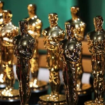 Оскар переходить на YouTube: трансляції змінять платформу з 2029 року