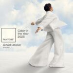 Pantone оголосив колір 2026 року