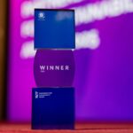 Підземний шпиталь ЗСУ від Метінвесту відзначили міжнародною премією