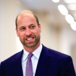 Принц Вільям показав різдвяне фото з принцесою Діаною