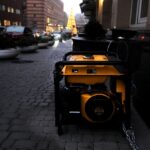 Рада продовжили пільги на ввезення енергообладнання