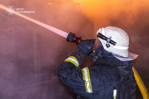 Новини України - Росія атакує Україну дронами: де є загроза