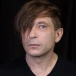 Російський співак перерахував гроші українцям