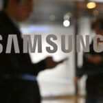 Samsung створила окремий підрозділ для пошуку великих поглинань