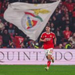 Судаков отримав високу оцінку за вирішальний гол у дербі