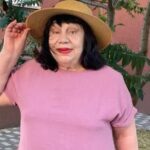 Тамарі Яценко провели складну операцію