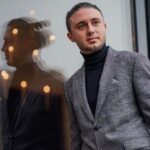 Тарас Тополя відкрито розповів, що вважає зрадою