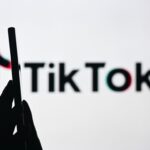TikTok підбив музичні підсумки 2025 року