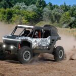 Toyota відроджує бренд Scion