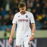 Турецький клуб не погодився на трансфер українця в Бенфіку