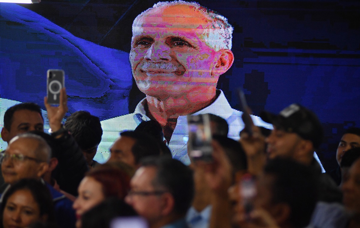 Новини світу - У Гондурасі президентом обрали кандидата, якого підтримував Трамп