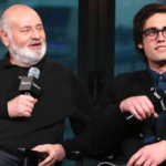 У Лос-Анджелесі сина відомого режисера звинуватили у вбивстві батьків