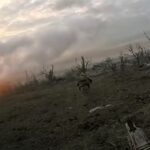 У шортлист Оскар 2026 потрапили дві українські стрічки