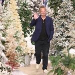 У справі смерті Меттью Перрі засудили ще одного лікаря