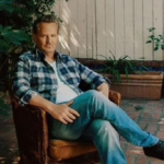 У США засудили лікаря, який постачав кетамін Метью Перрі