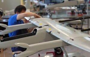 Україна на 50% забезпечує ЗСУ власною зброєю – Свириденко