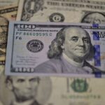 Україні заявила про успішну реструктуризацію ВВП-варантів