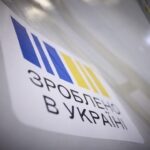 Уряд перегляне умови Національного кешбеку