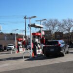 В США Лукойл змушений працювати лишень з дрібними банками