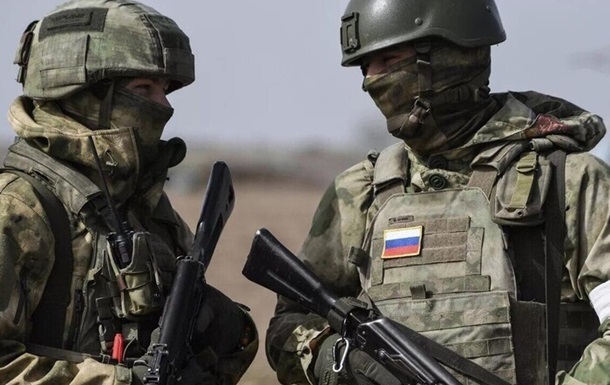 Новини України - В ЦПД пояснили, чому Росія лякає "наступом на Чернігів"