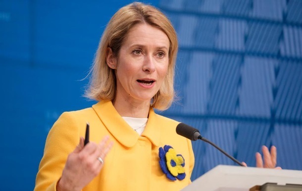 Новини світу - В ЄС прогнозують, що цей тиждень може бути вирішальним для України