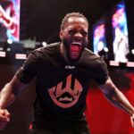 Вайлдер радий говорити про реальну можливість зустрітися з Усиком на рингу