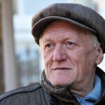 Відомий продюсер розповів про невдалі косметологічні процедури