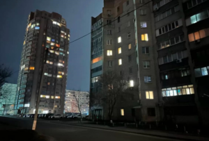 Відомо, як діятимуть графіки відключення світла 26 грудня