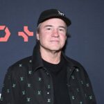 Всесвітньо відомий відеодизайнер розбився на своєму Феррарі