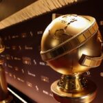 Золотий глобус – 2026: оголошено номінантів престижної кінопремії