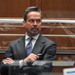 Адвокат відмовився захищати Ніка Райнера у справі про вбивство батьків