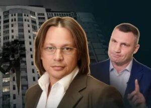 Афера на 30 мільйонів під прикриттям енергоефективності як столичне ОСББ Оберіг на Позняках стало заручником власного голови Нікітченка