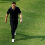 Алонсо, пішовши з Реала, прийняв на себе удар реорганізації команди