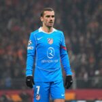 Атлетіко втратив одного зі своїх лідерів