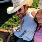 Белла Хадід розійшлася з бойфрендом після двох років стосунків