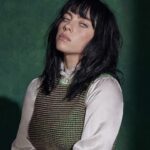 Біллі Айліш жорстко розкритикувала адміністрацію Трампа