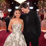 Бізнес а не кохання: у шлюбі Ештона Катчера та Міли Куніс назріває криза