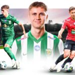 Черговий перехід: Карпати підписали футболіста Руху