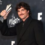 Critics Choice Awards 2025: головні нагороди