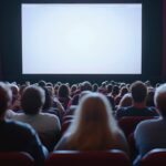 Держкіно у 2025 році заборонило показ семи фільмів в Україні