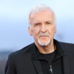 Джеймс Кемерон назавжди переїхав до Нової Зеландії