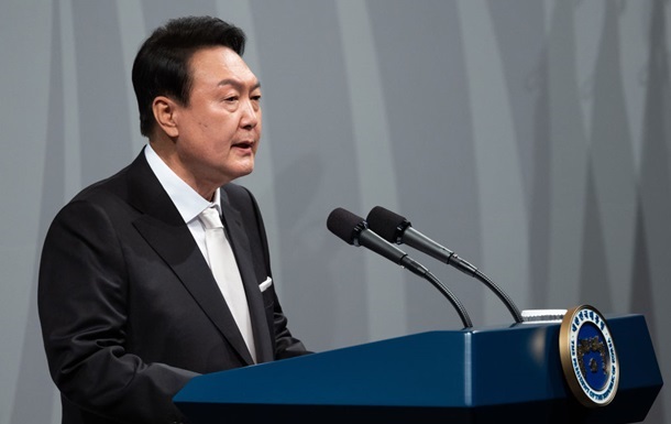 Новини світу - Експрезиденту Південної Кореї оголосили вирок