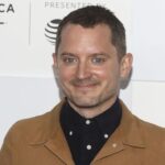 Елайджа Вуд заінтригував фанів словами про повернення у Володар перснів