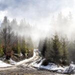 Гороскоп для всіх знаків зодіаку на 16 січня 2026 року