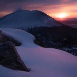 Гороскоп для всіх знаків зодіаку на 8 січня 2026 року