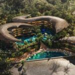 Готель українського девелопера отримав найпрестижнішу світову премію