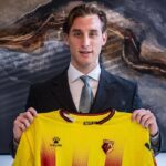 Гравець із дефібрилятором гратиме в Англії